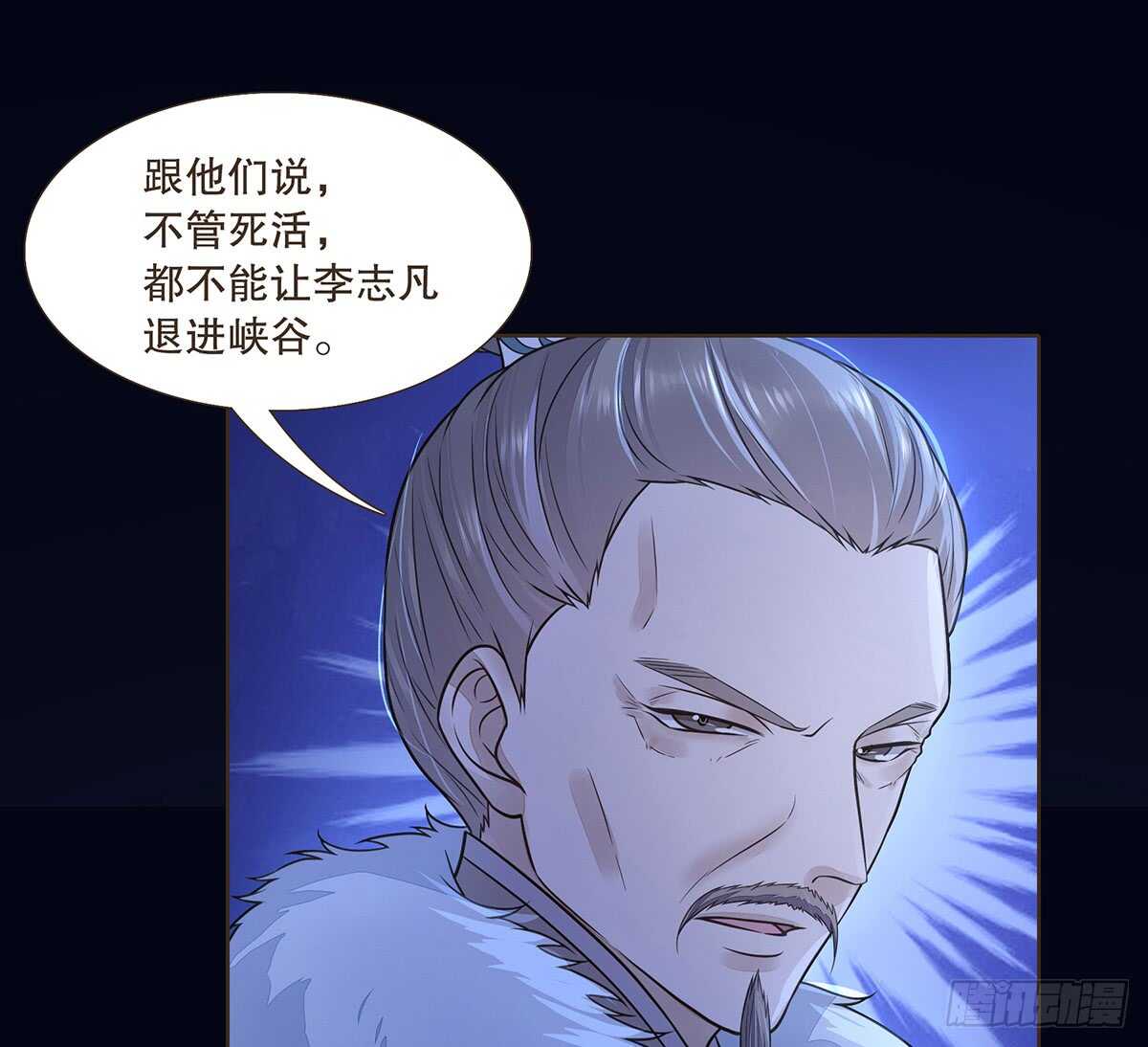 选择43