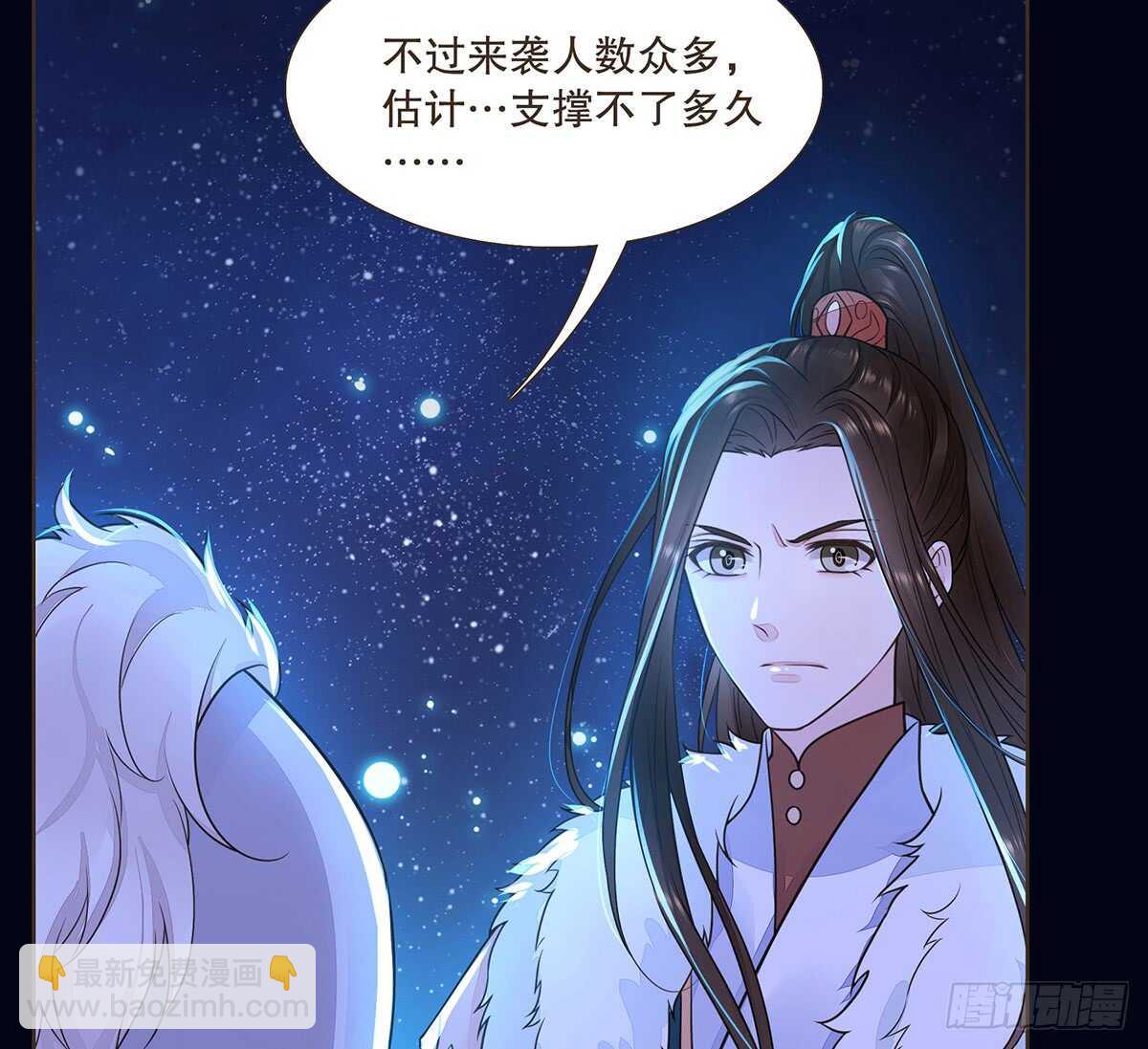 选择5