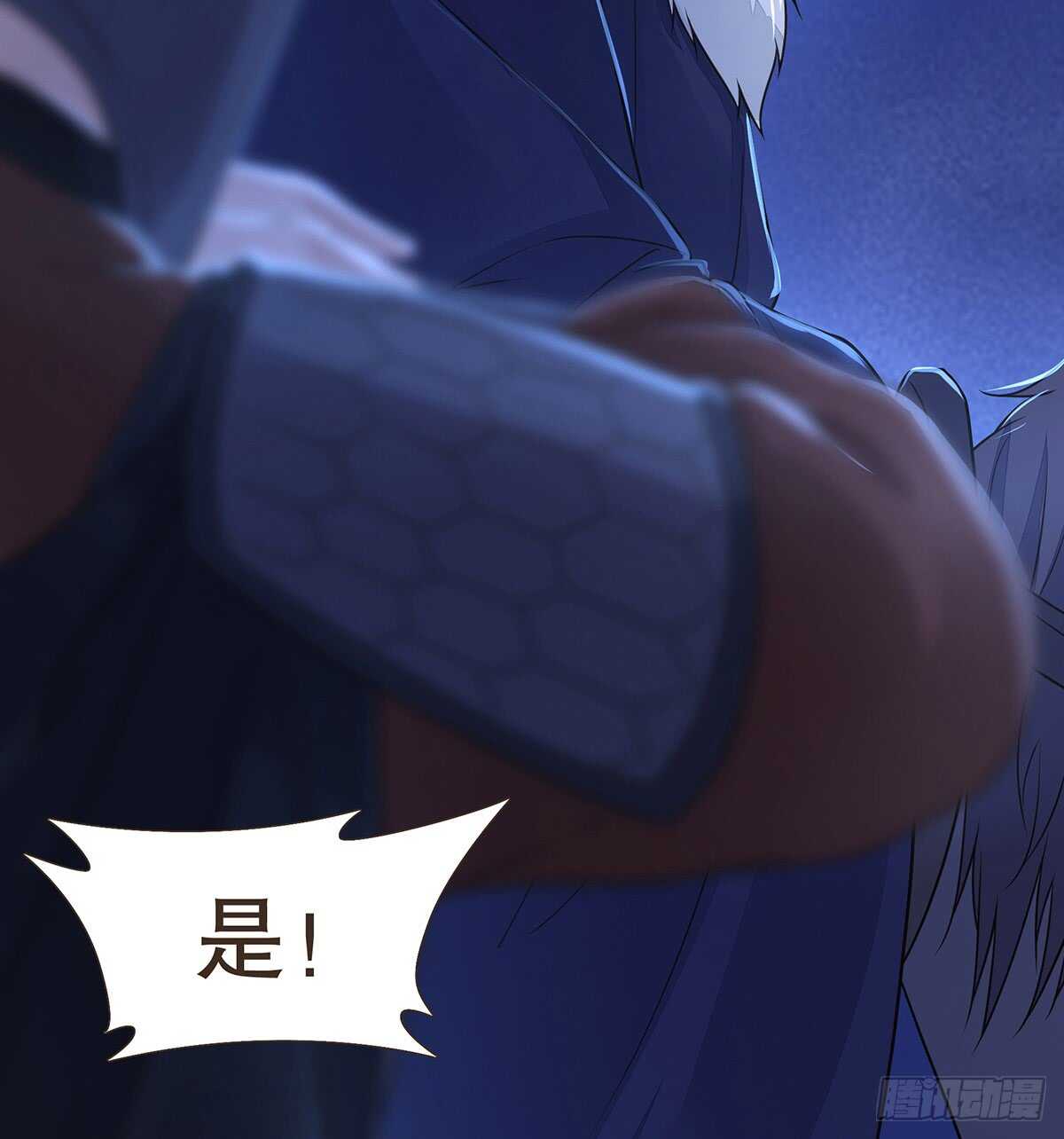 选择50
