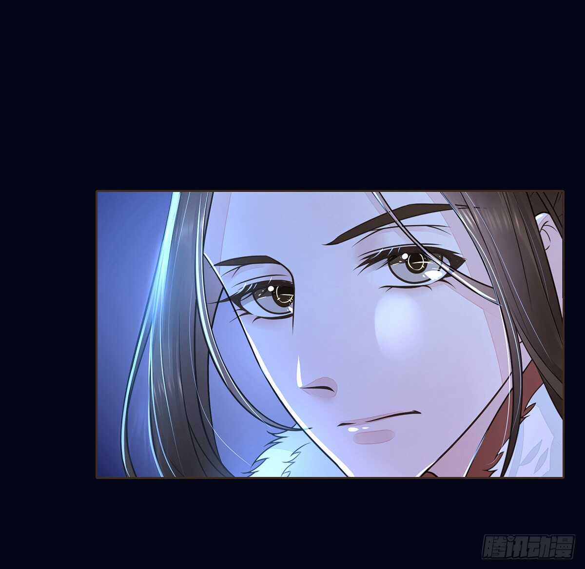 选择56