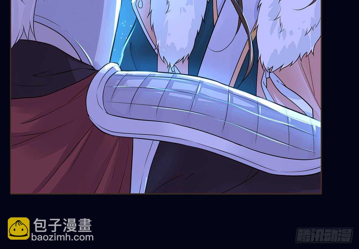 选择6
