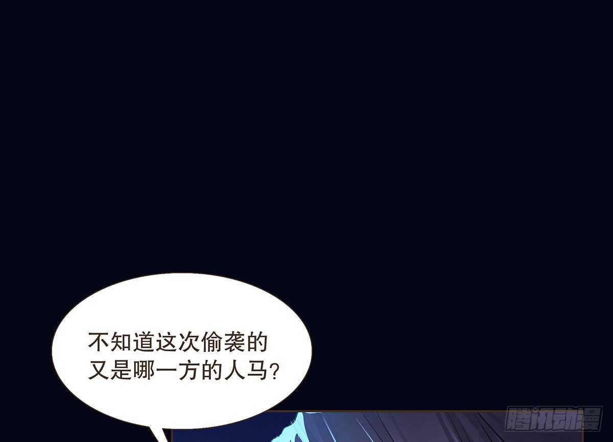 选择61