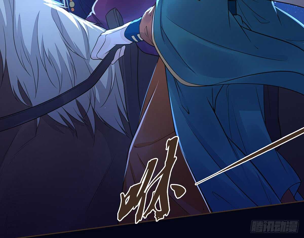 选择65