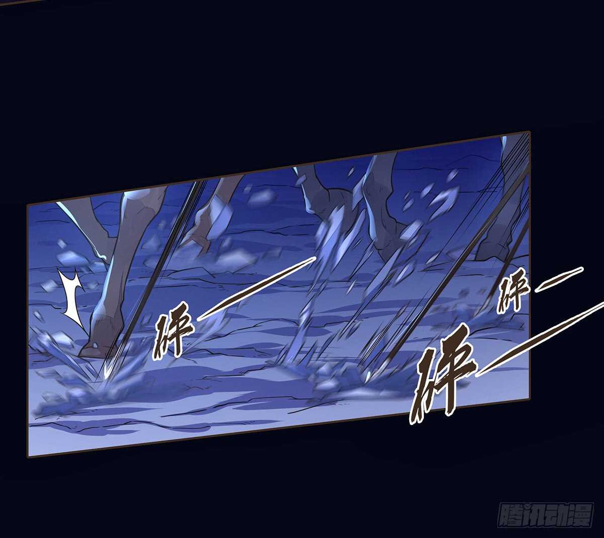 选择66