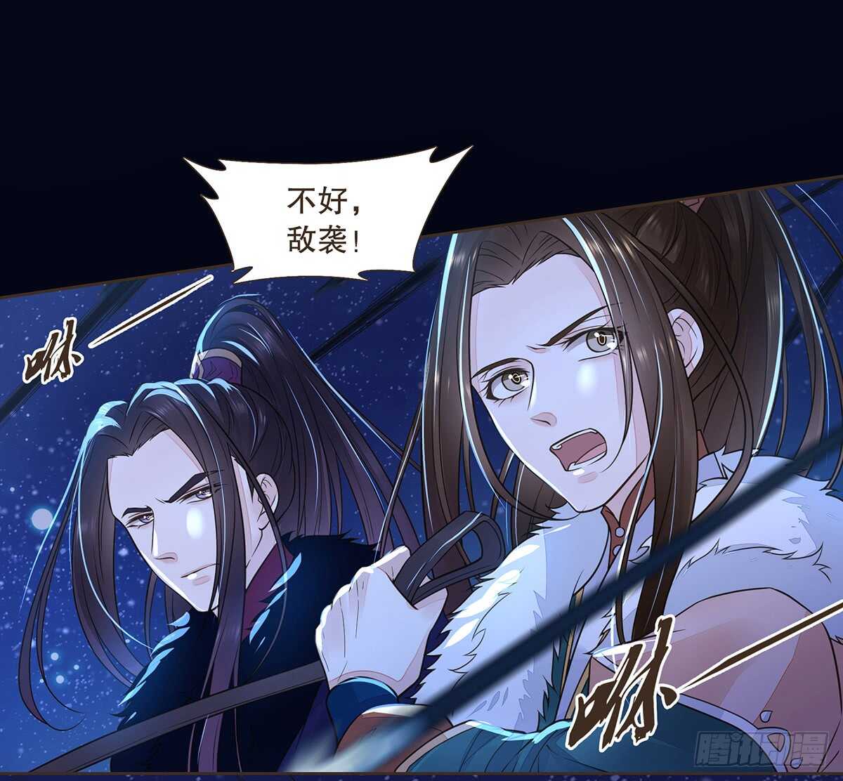 选择67