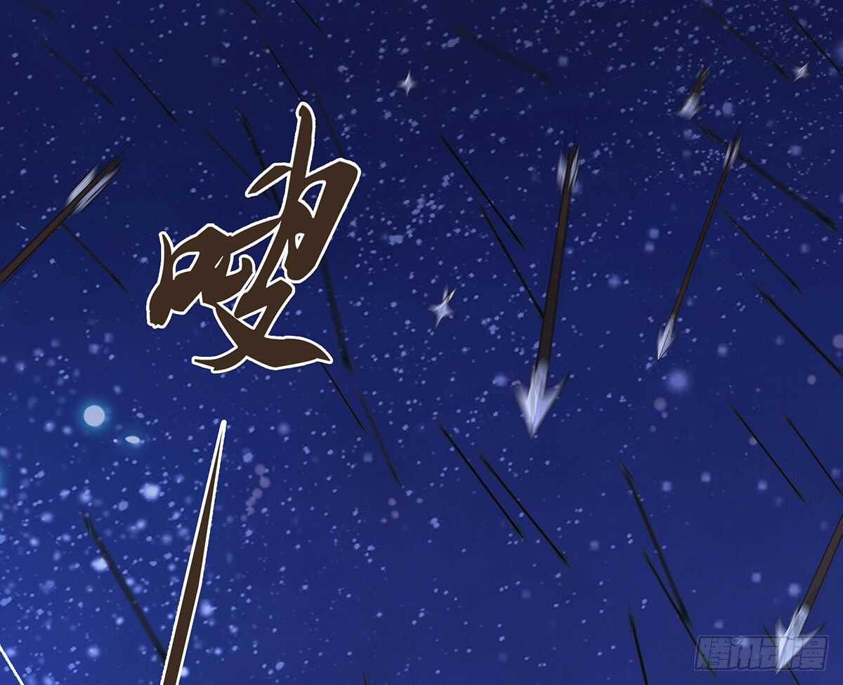 选择68
