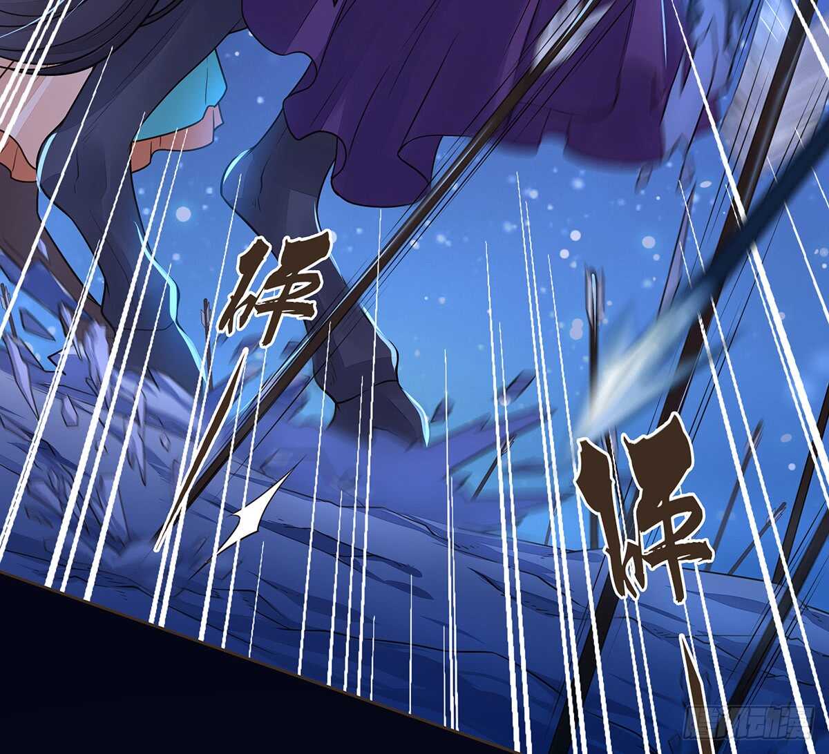 选择71