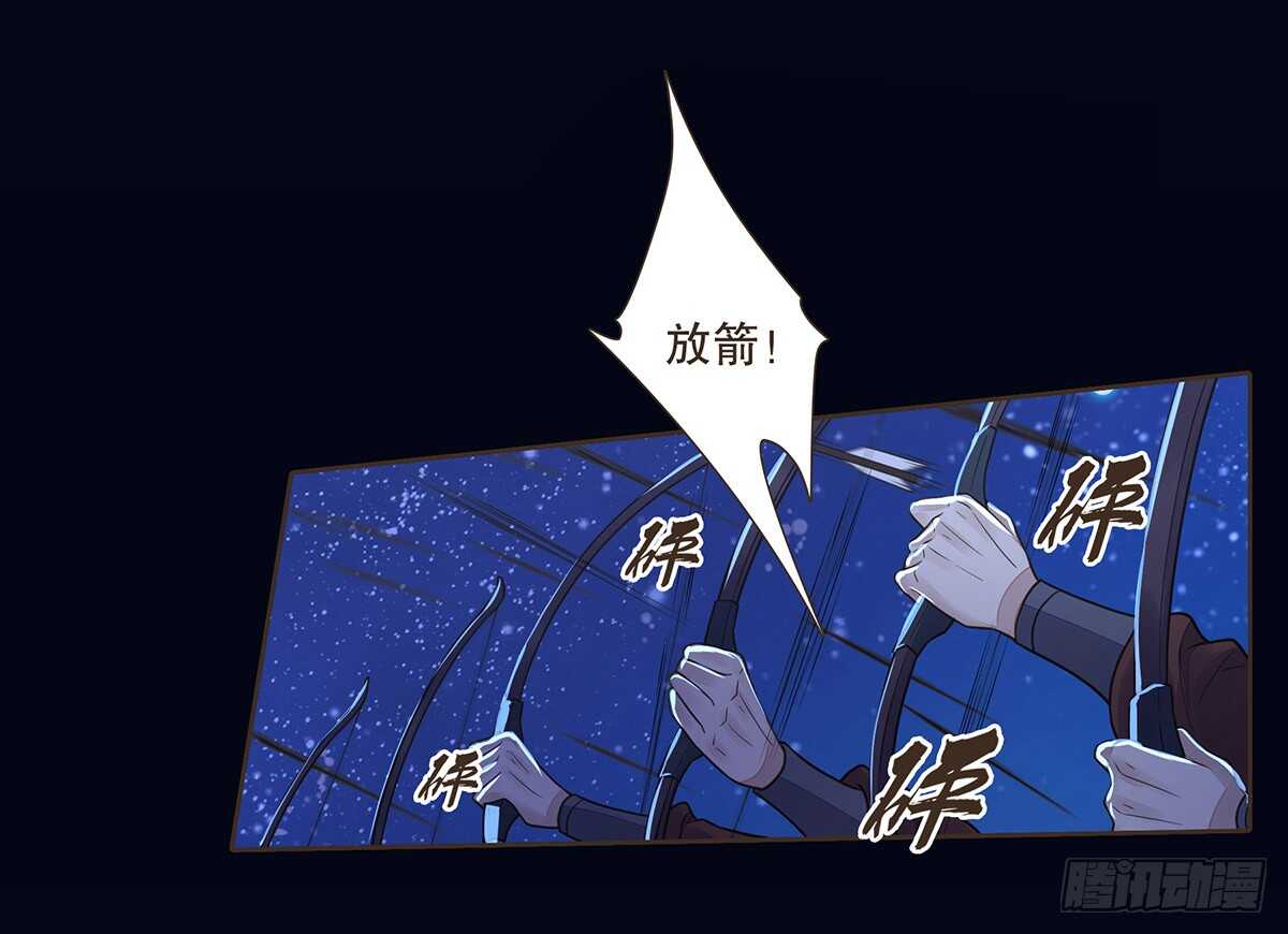 选择78