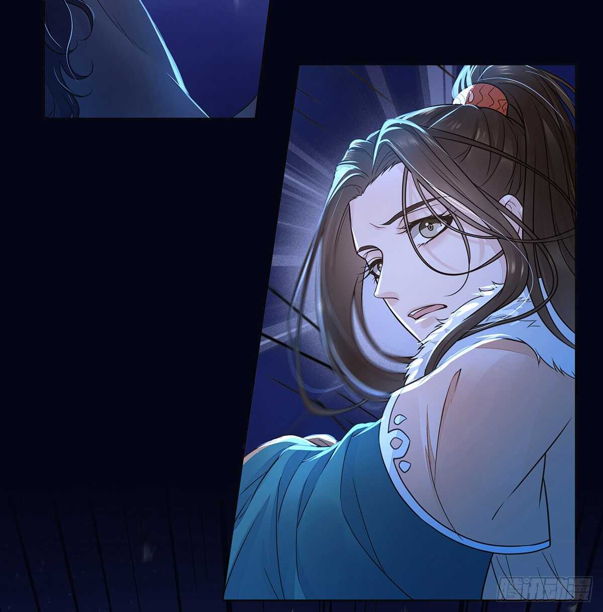 选择83