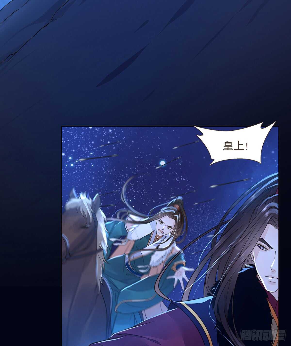选择90
