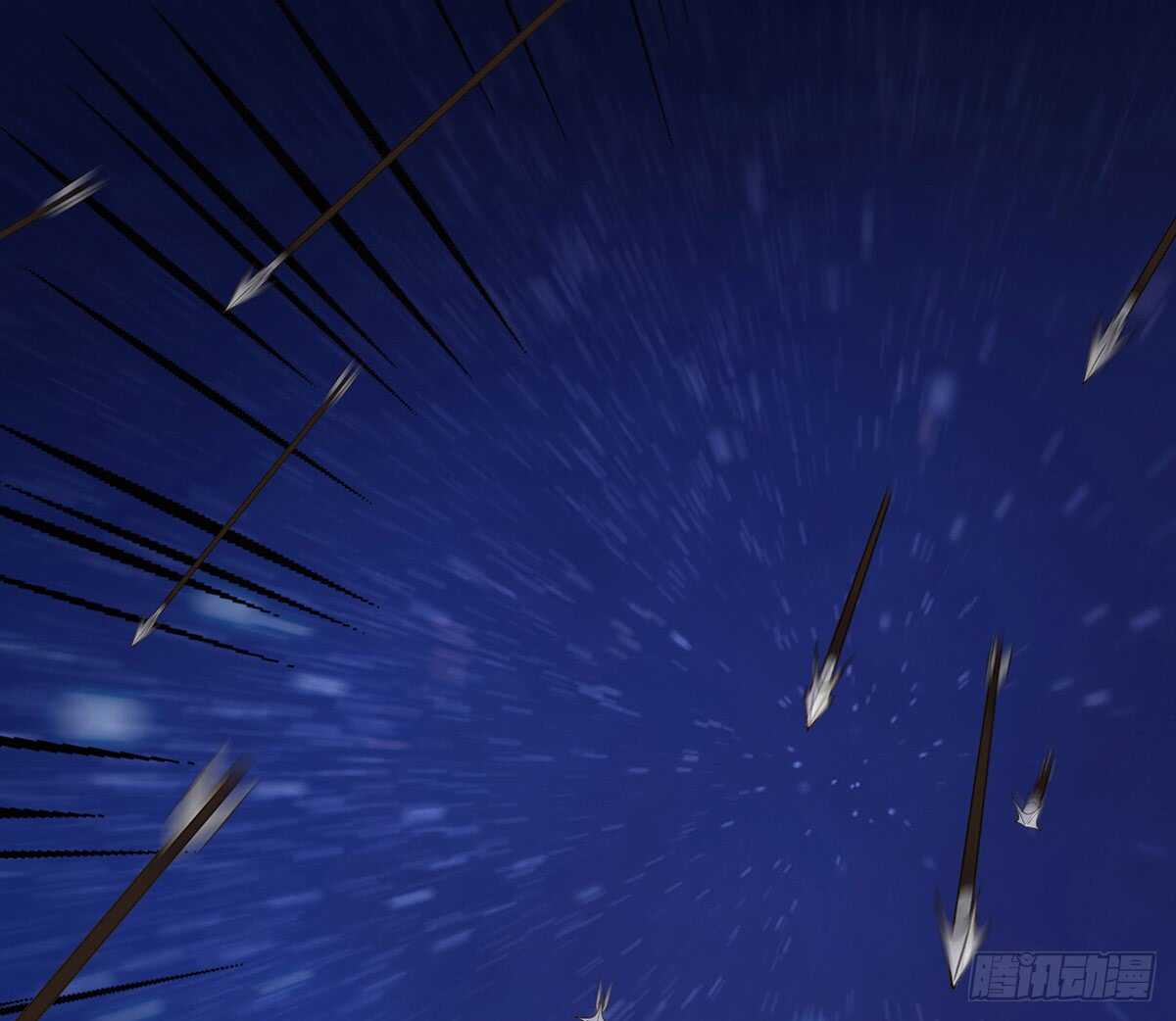 选择93