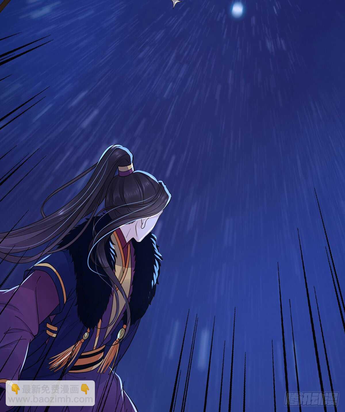 选择94