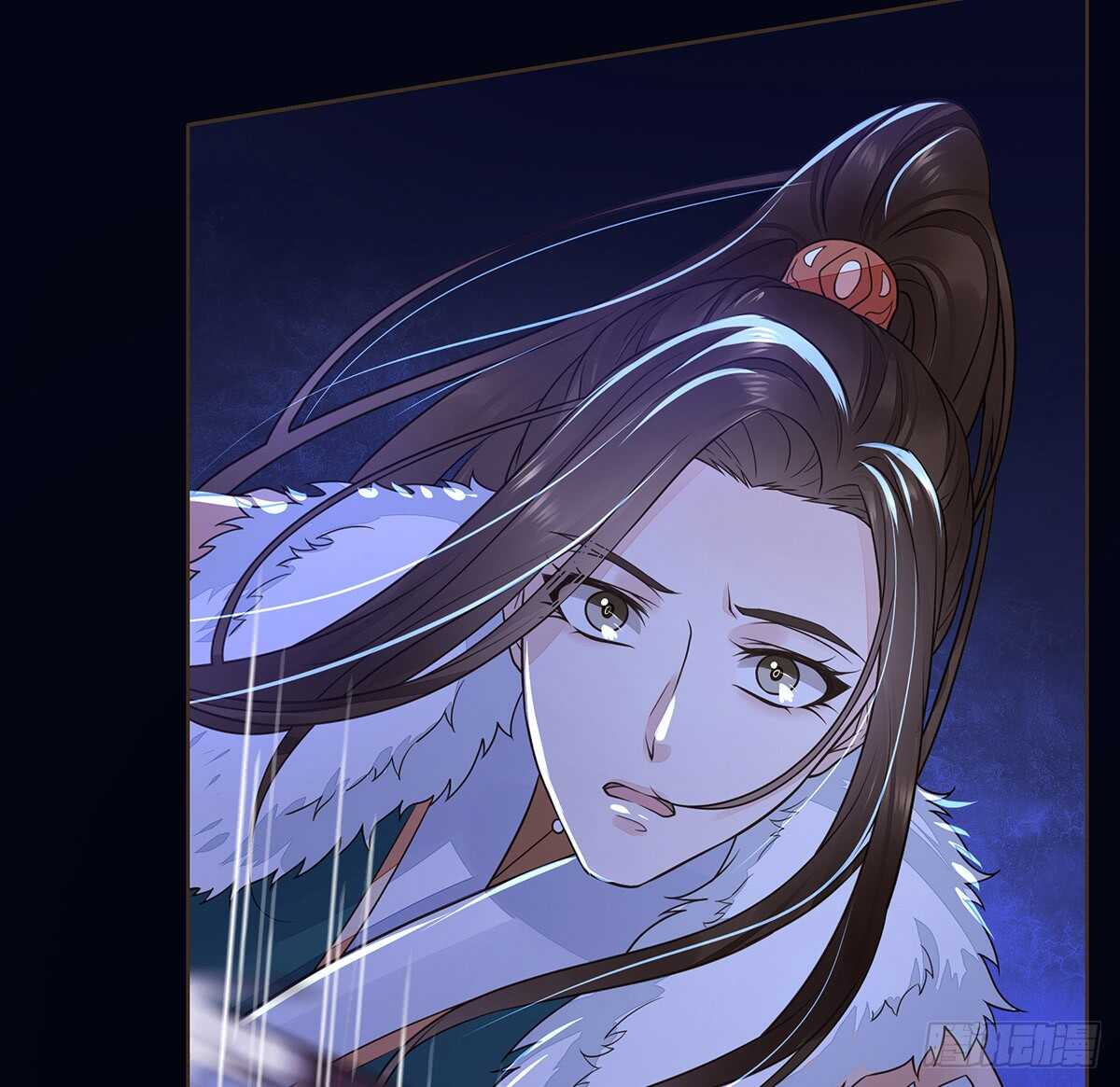 选择98