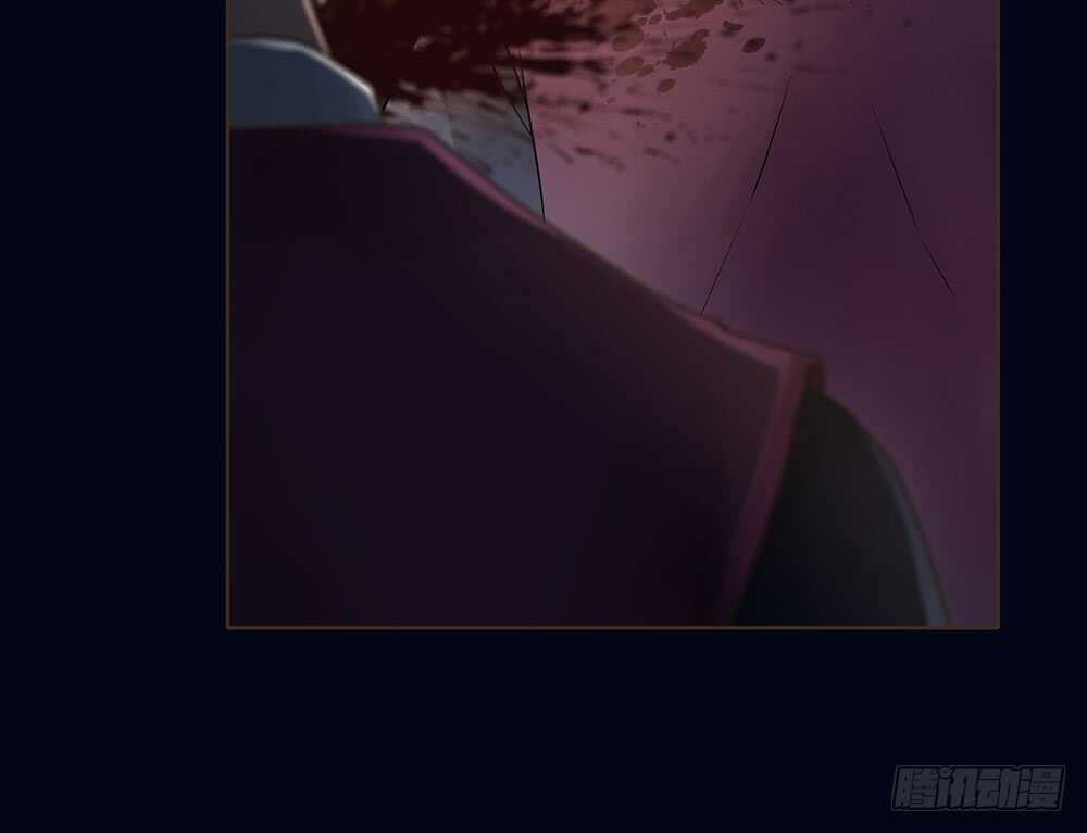 暗杀15