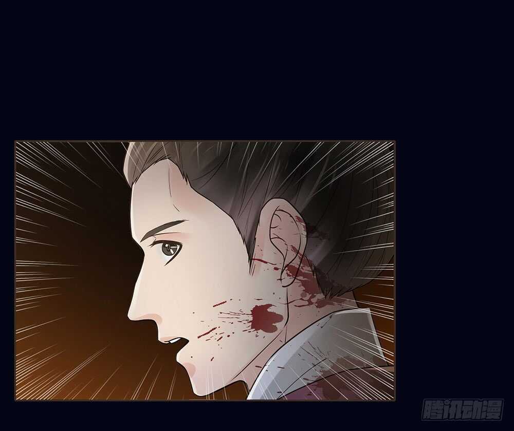 暗杀16