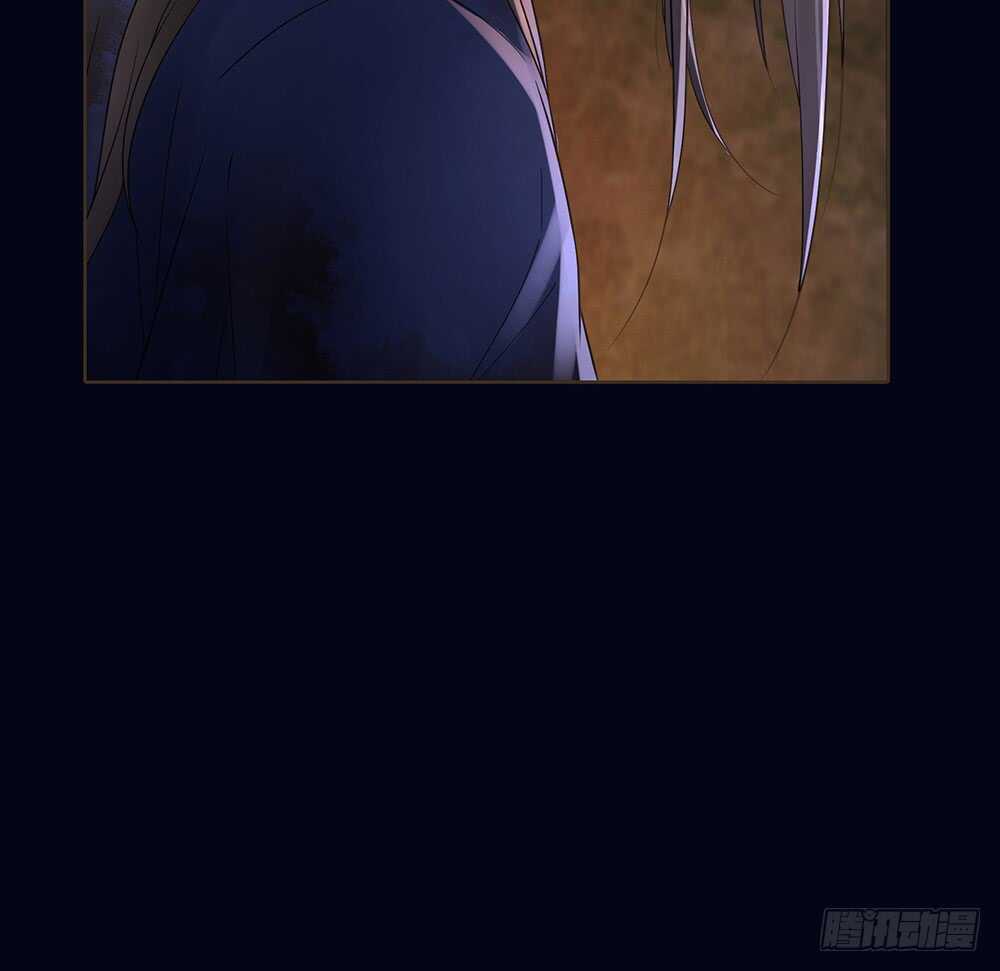 暗杀24