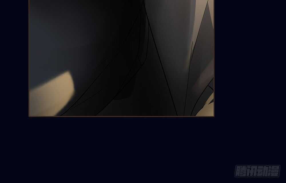 暗杀32
