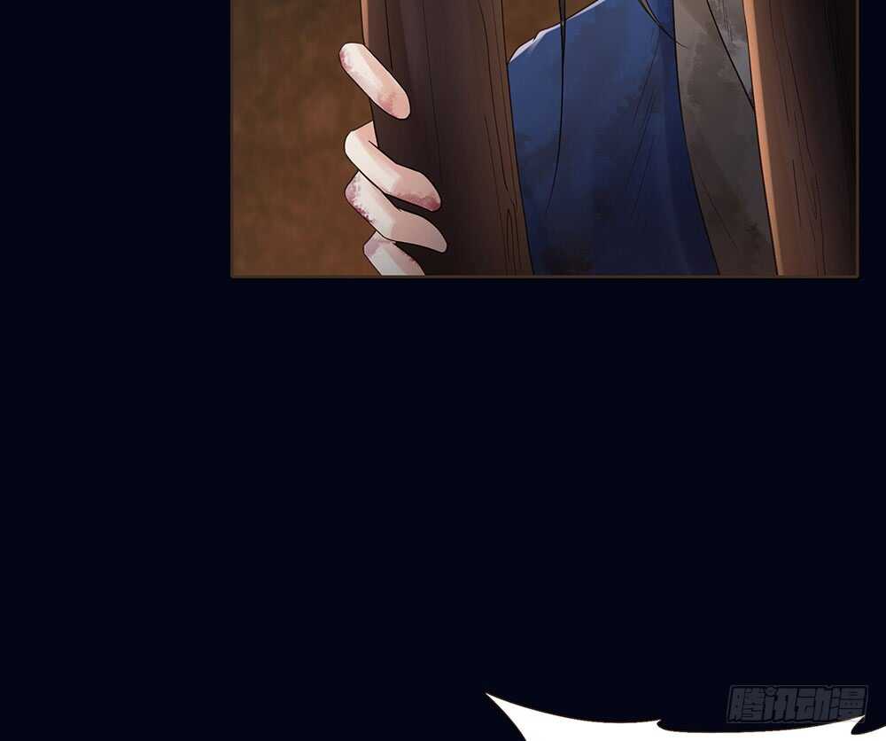暗杀34