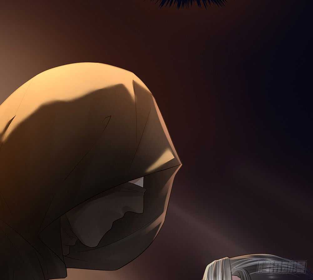 暗杀37