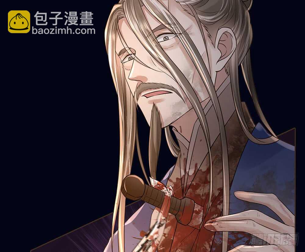 暗杀40