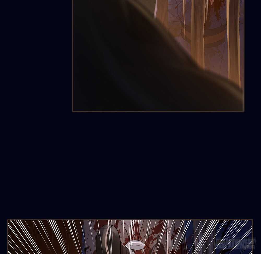 暗杀44