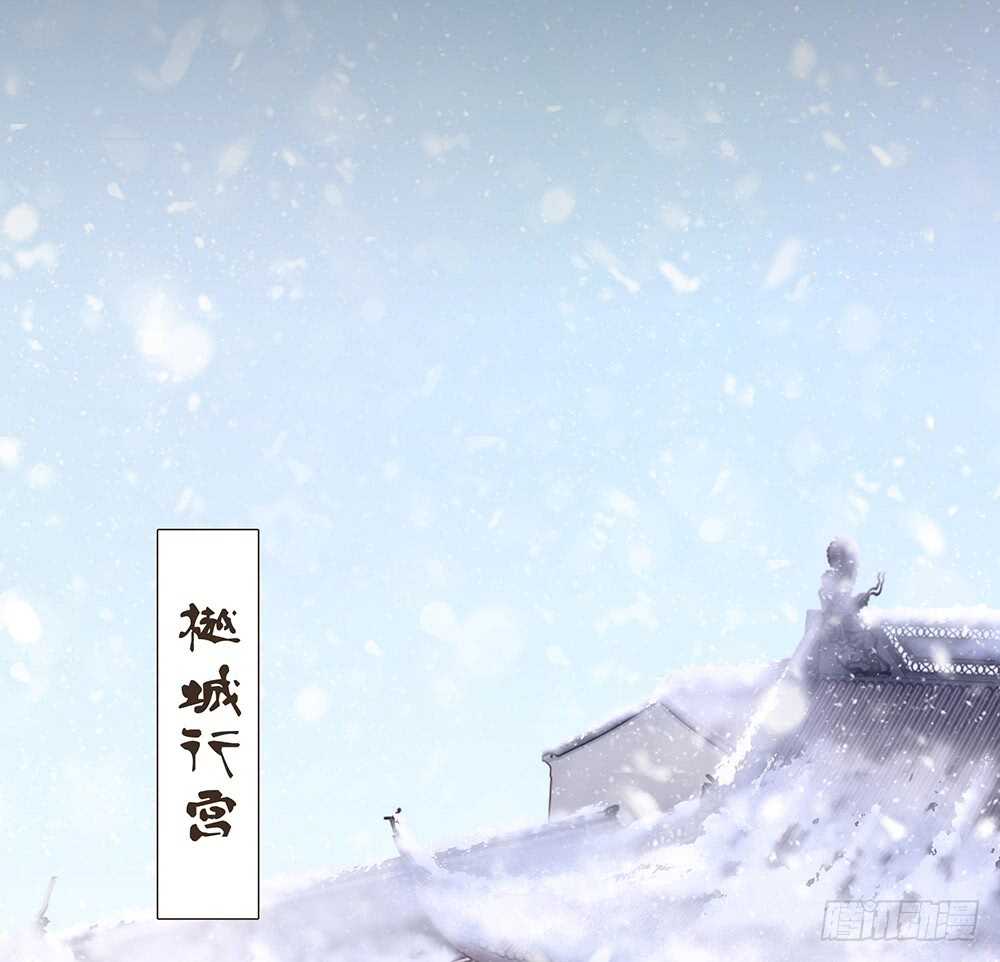 暗杀47