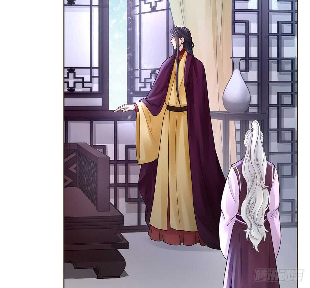 暗杀55