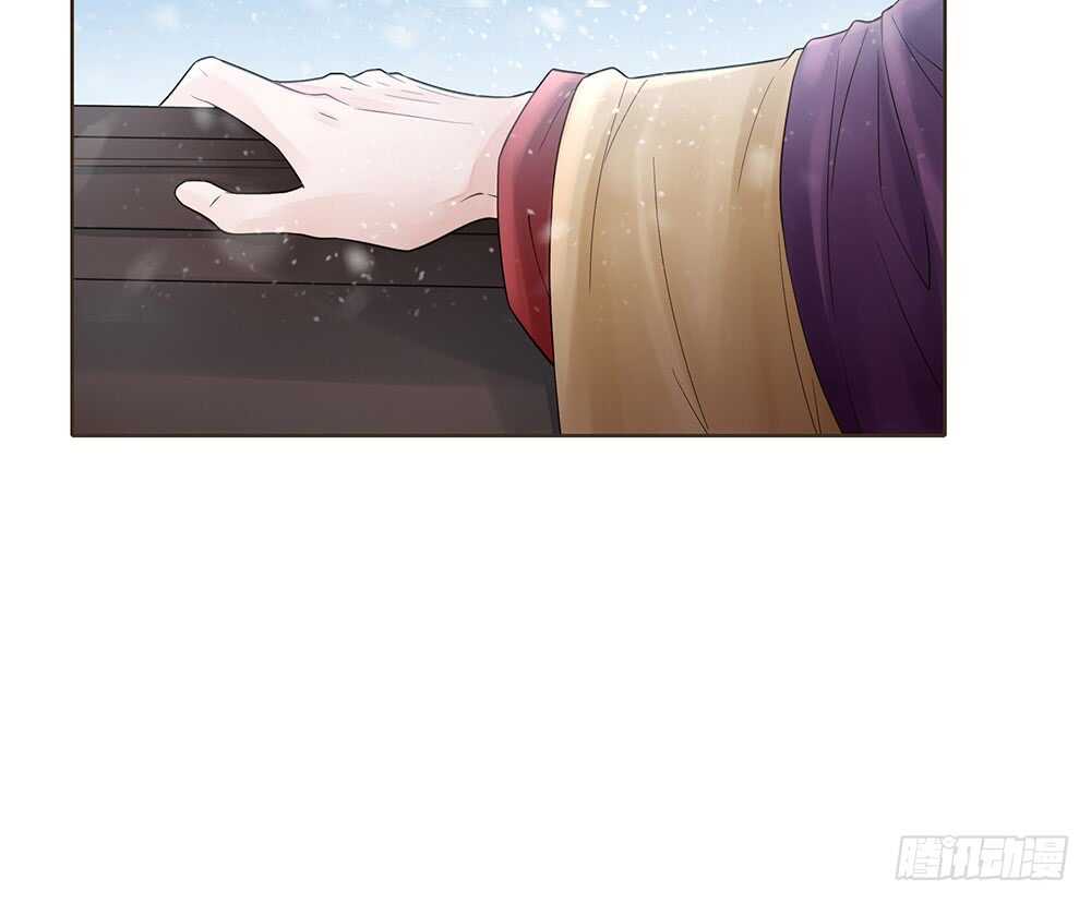 暗杀62