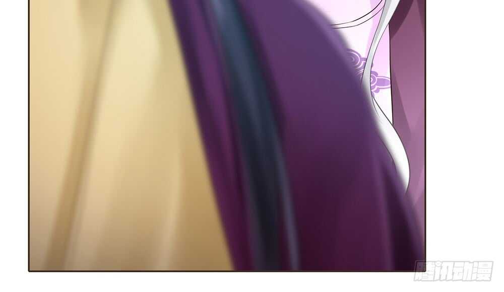 暗杀67