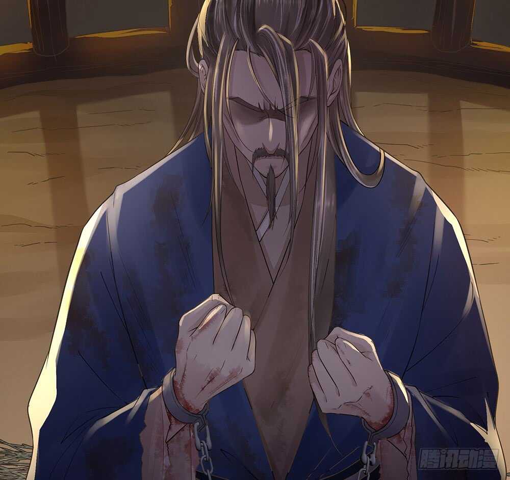暗杀7