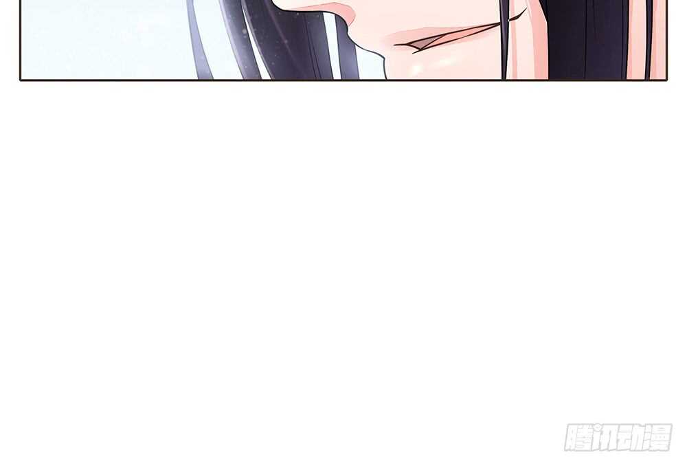 暗杀79