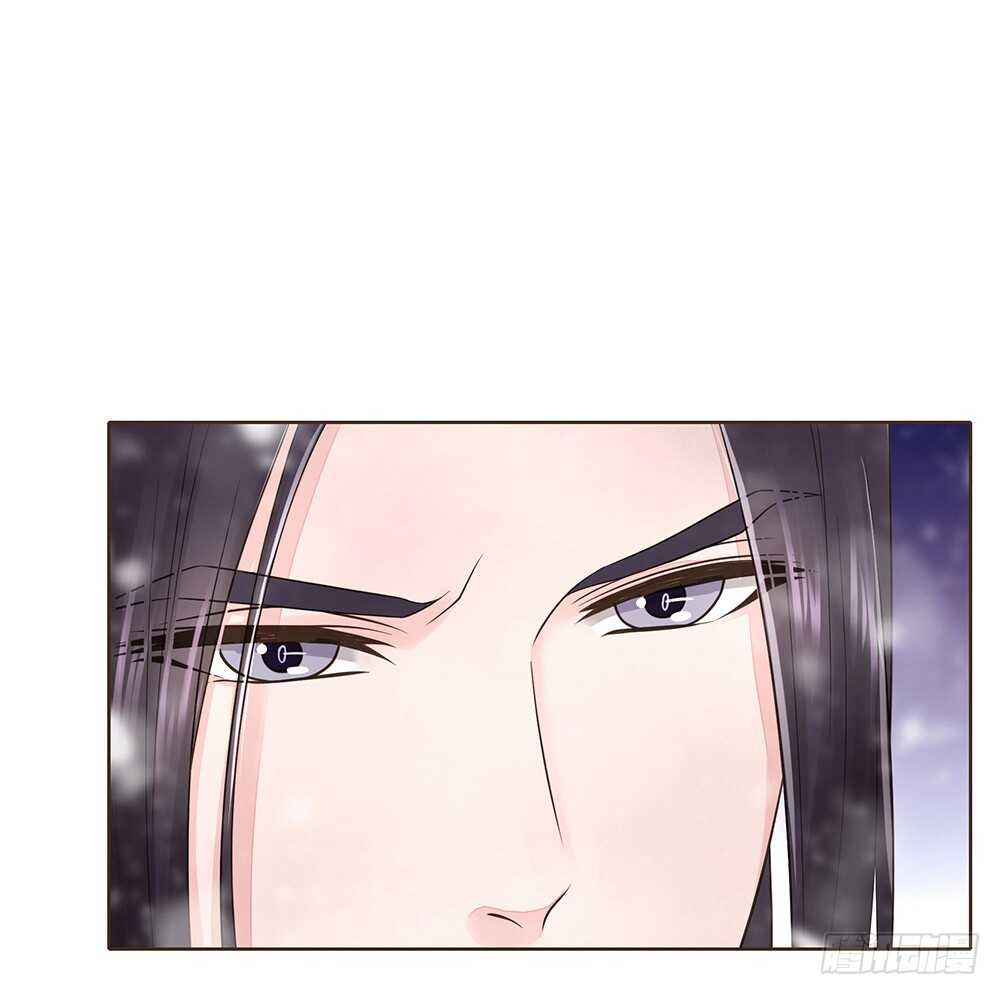 暗杀88