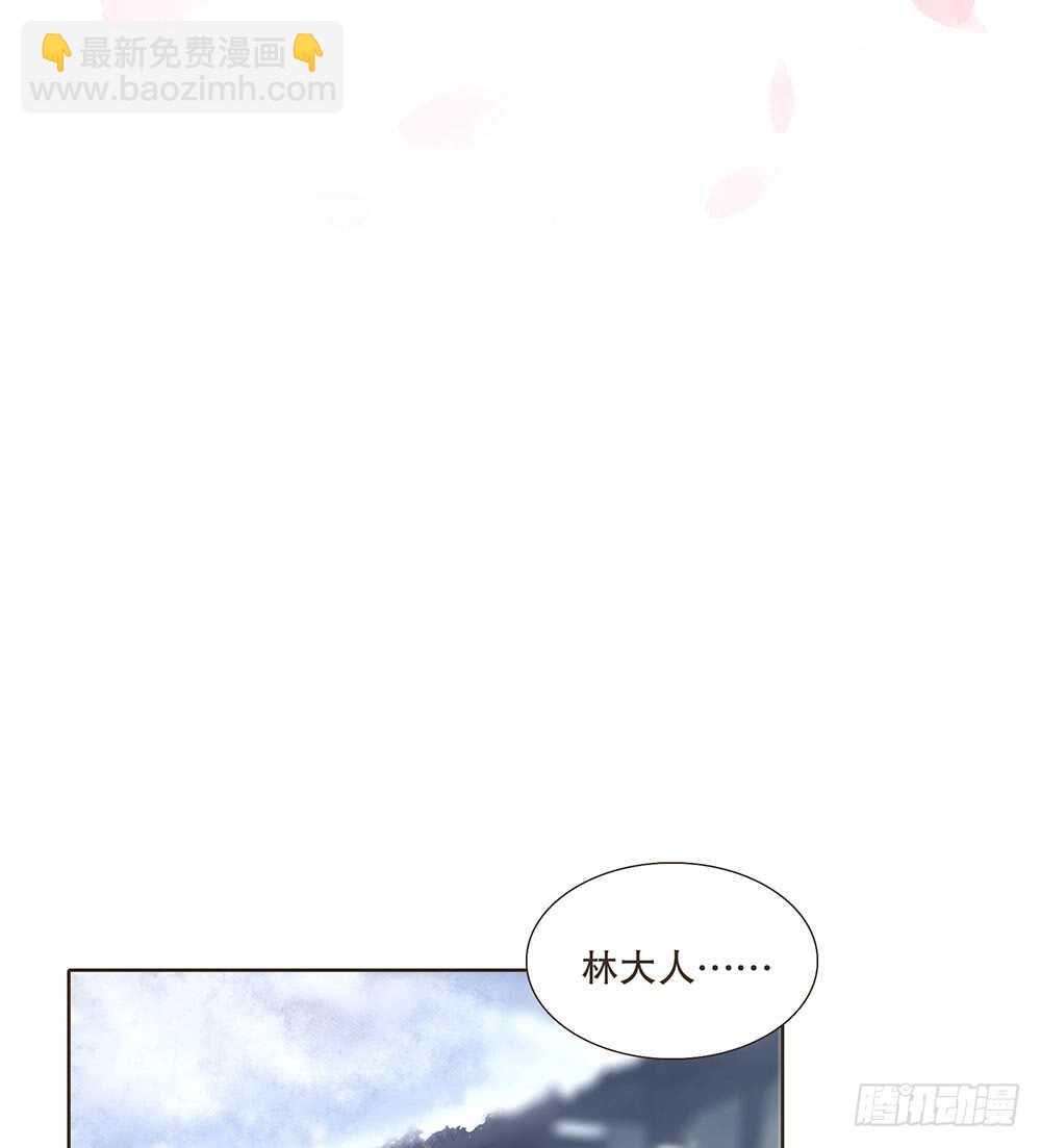 提审1