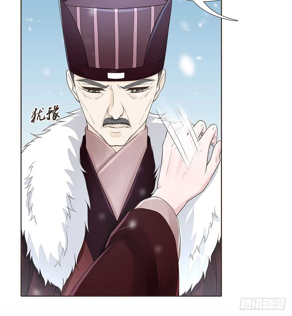 提审15