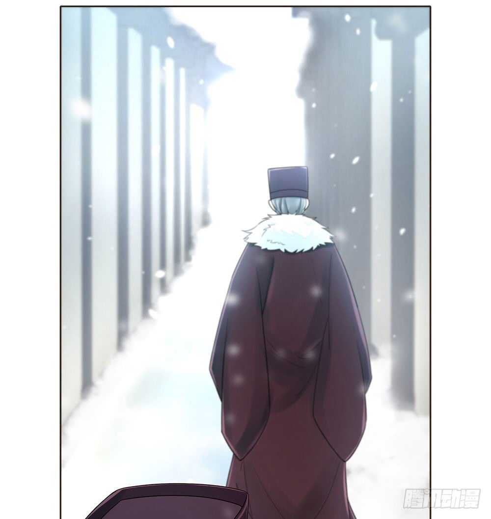 提审18