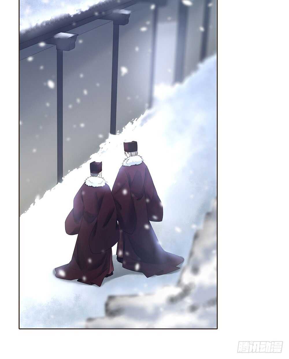 提审2