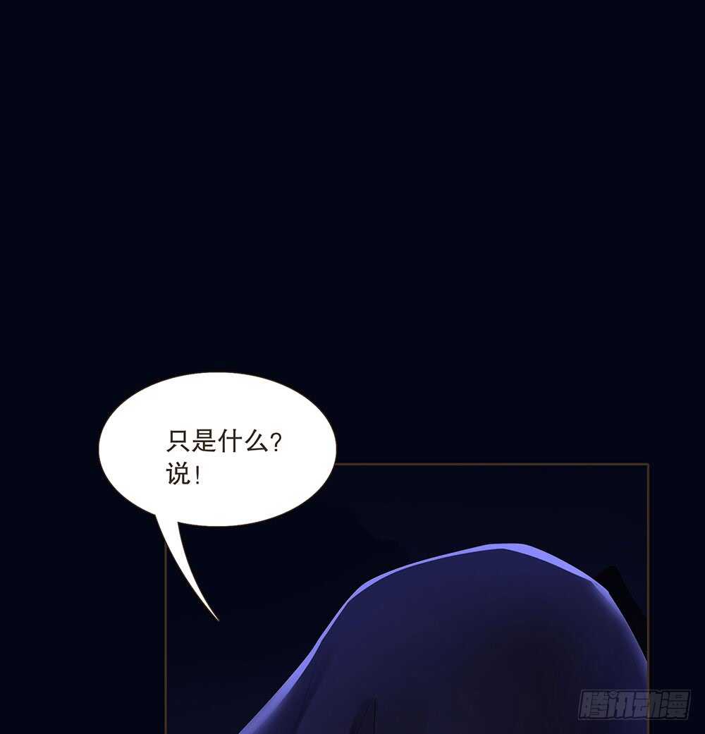 提审27