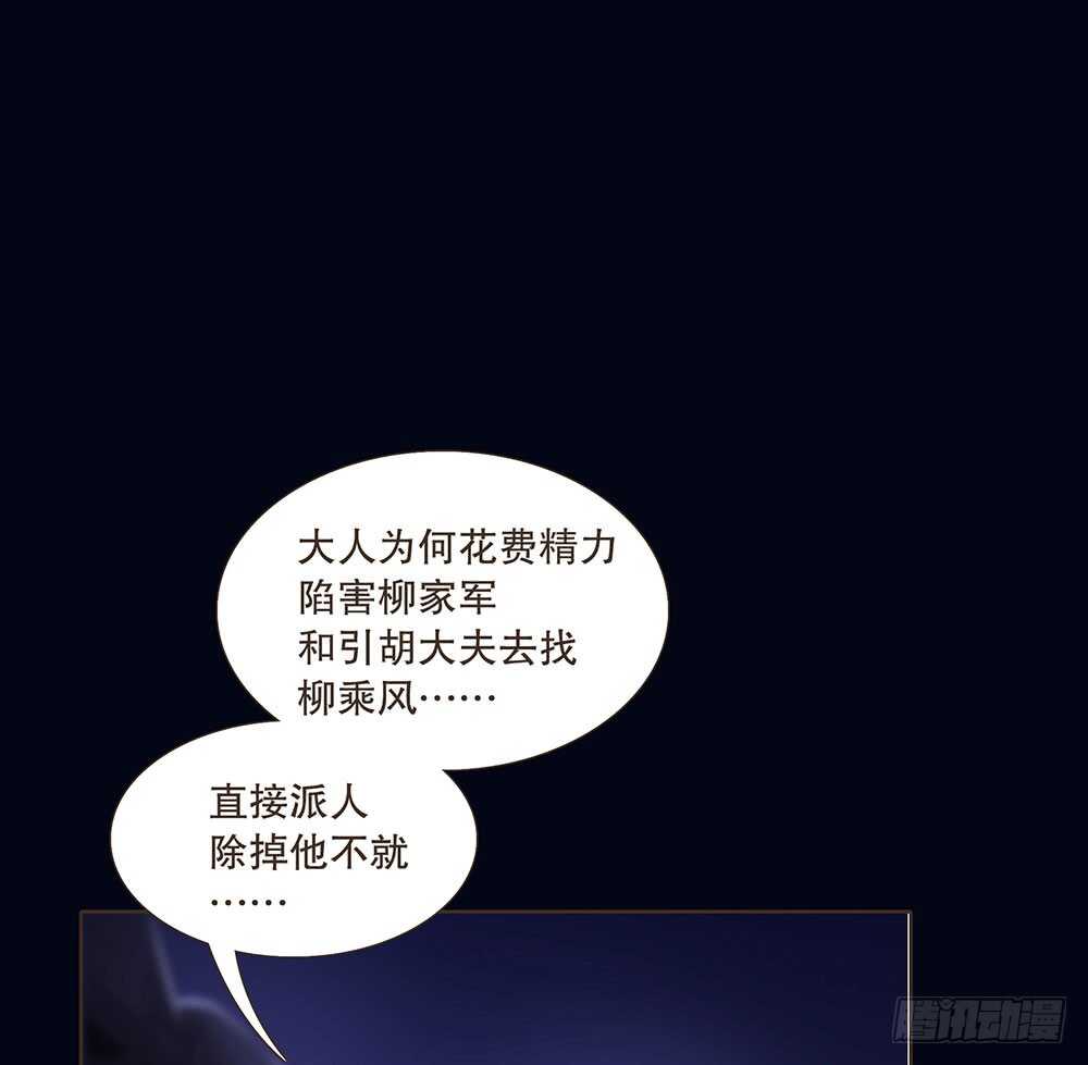 提审29