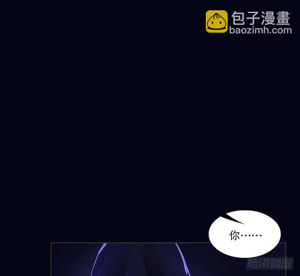 提审33