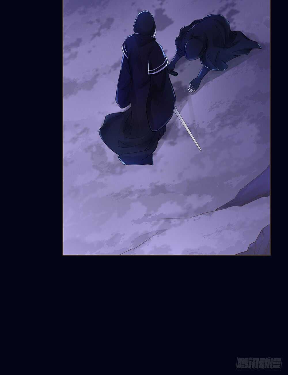 提审37