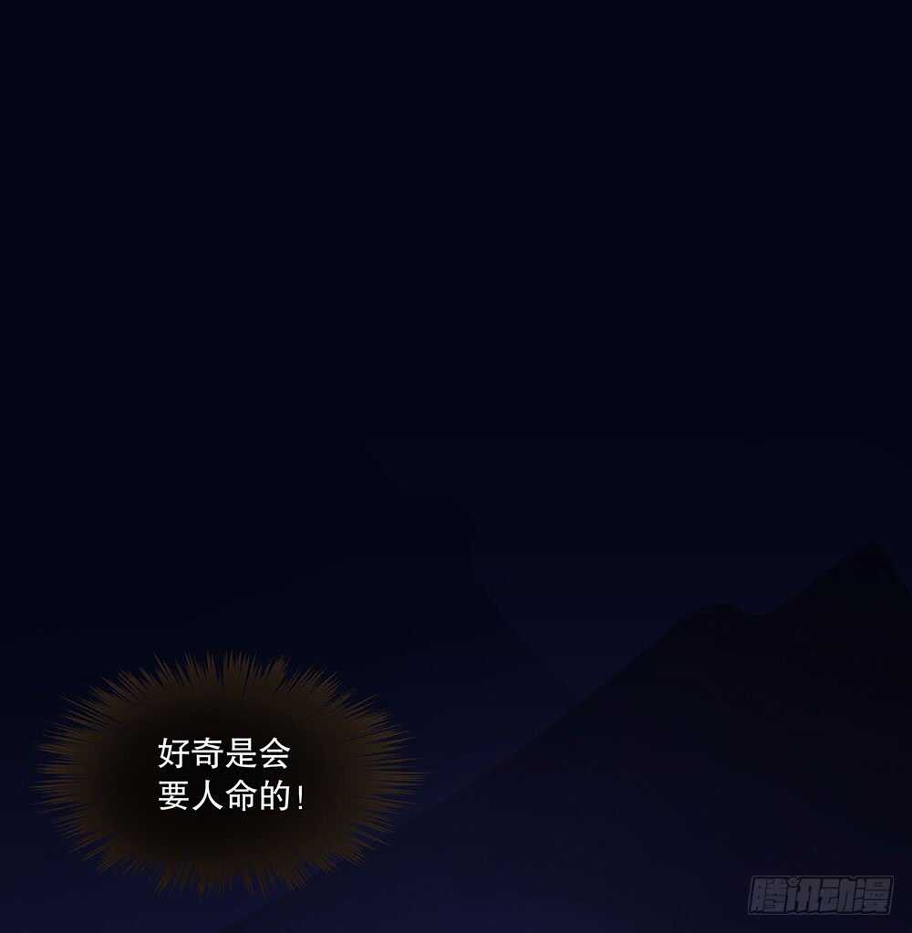 提审39