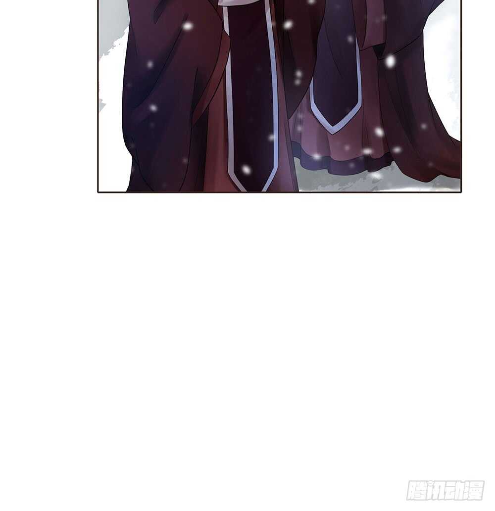 提审4