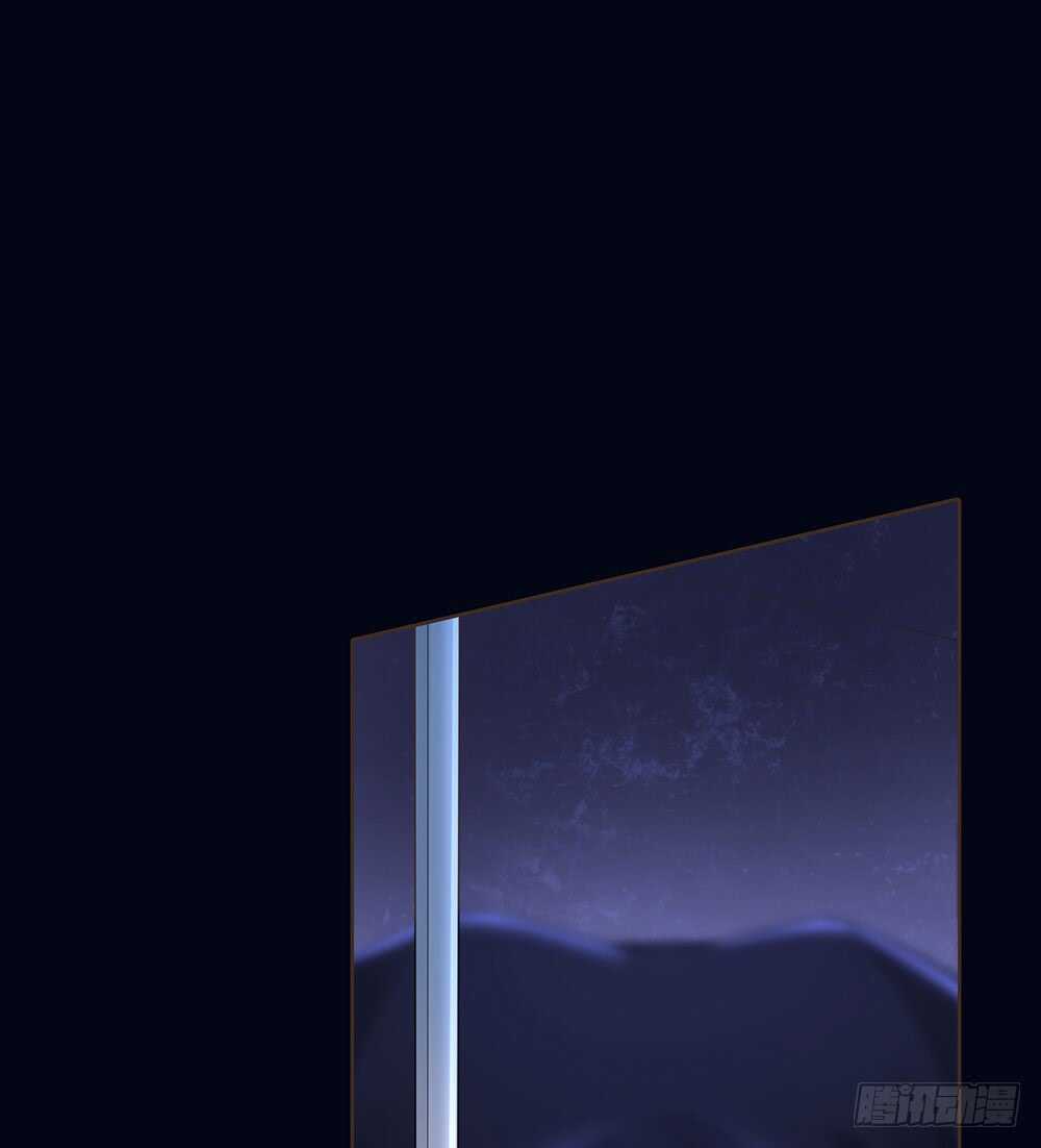 提审41