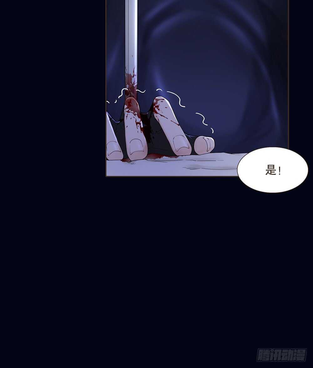 提审42