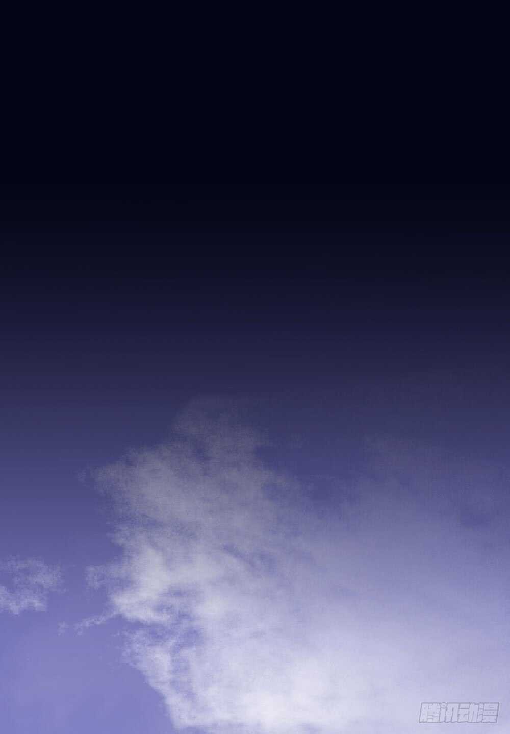 提审43