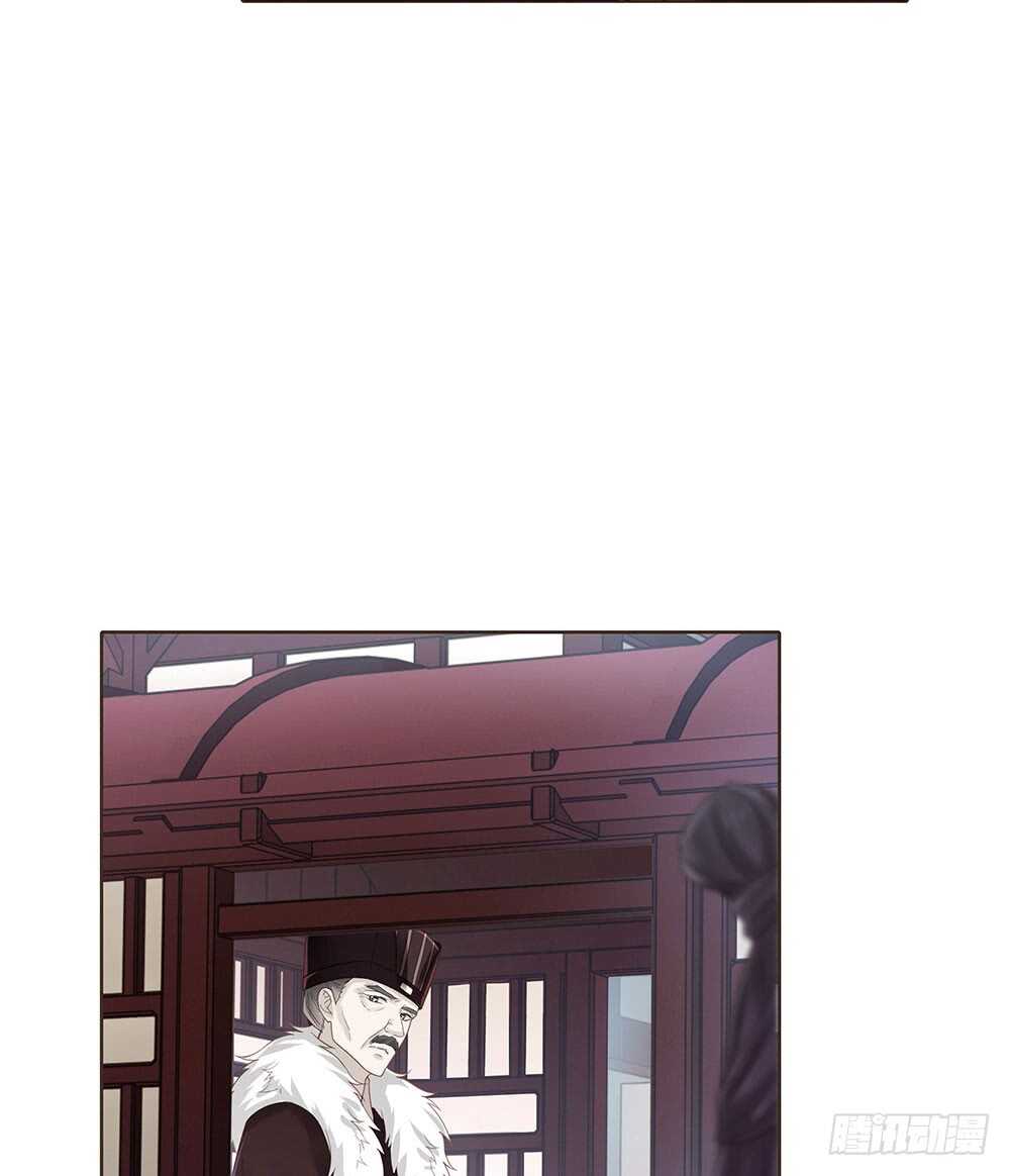 提审47