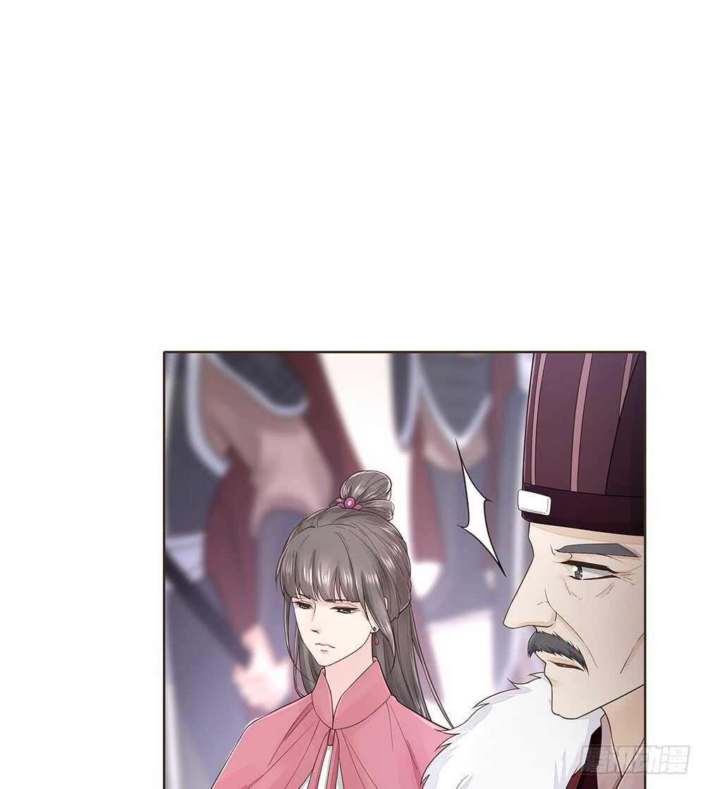 提审49