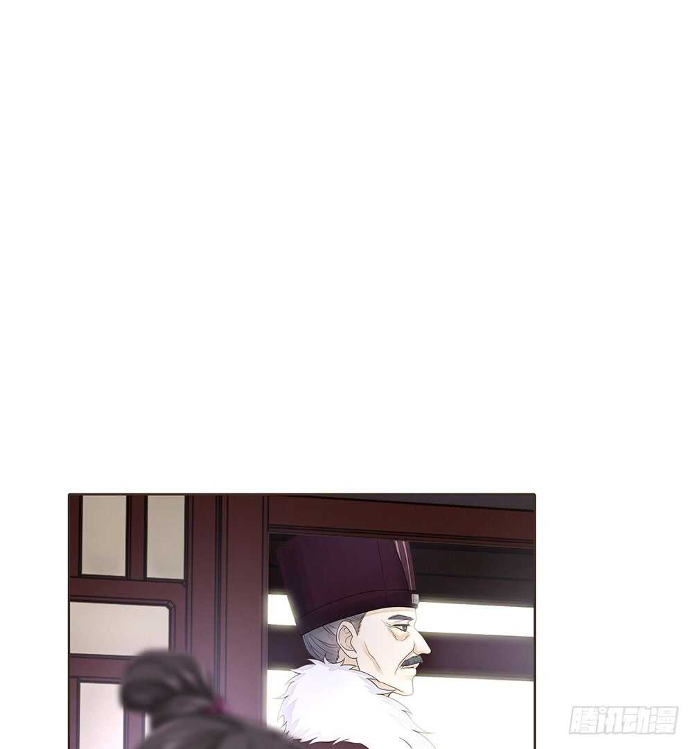 提审57