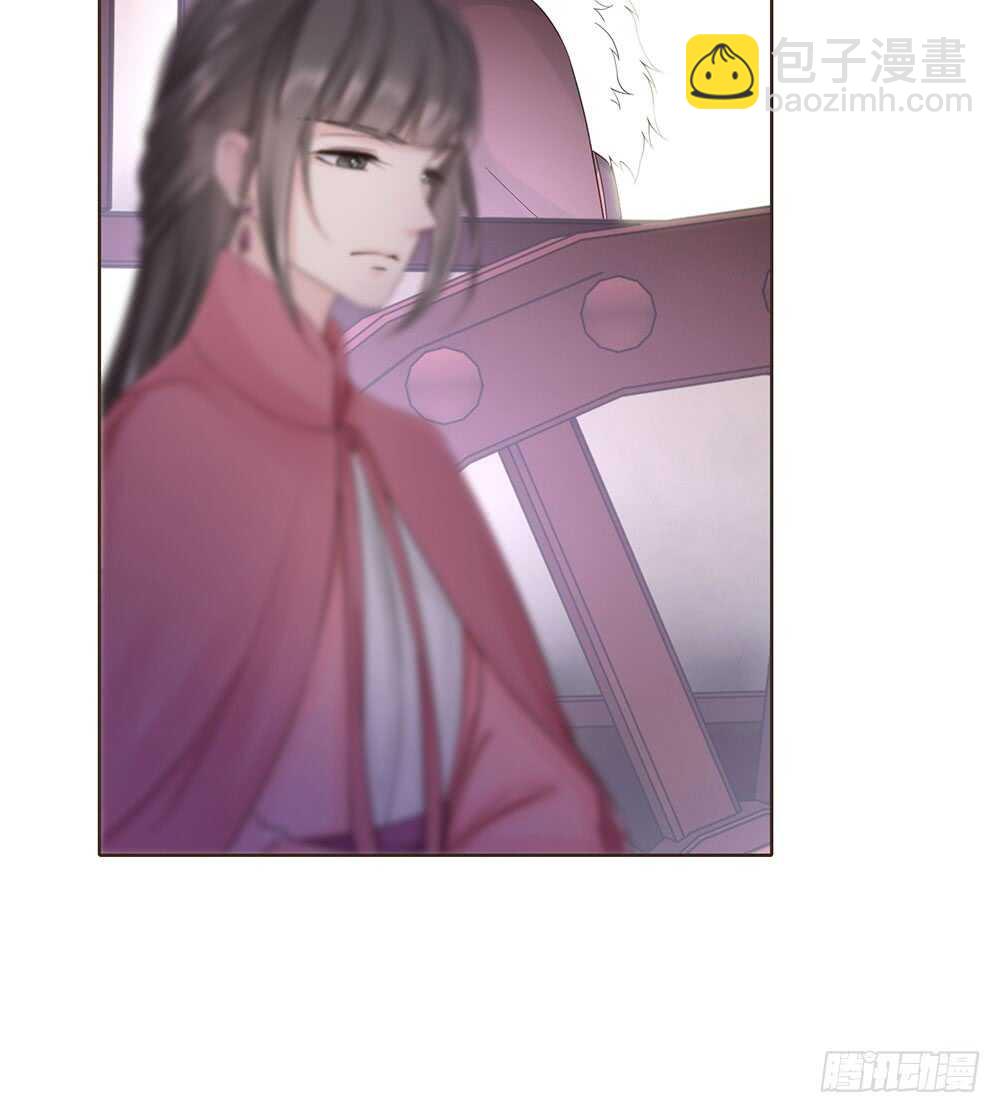 提审58