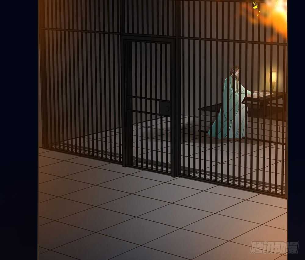 提审62